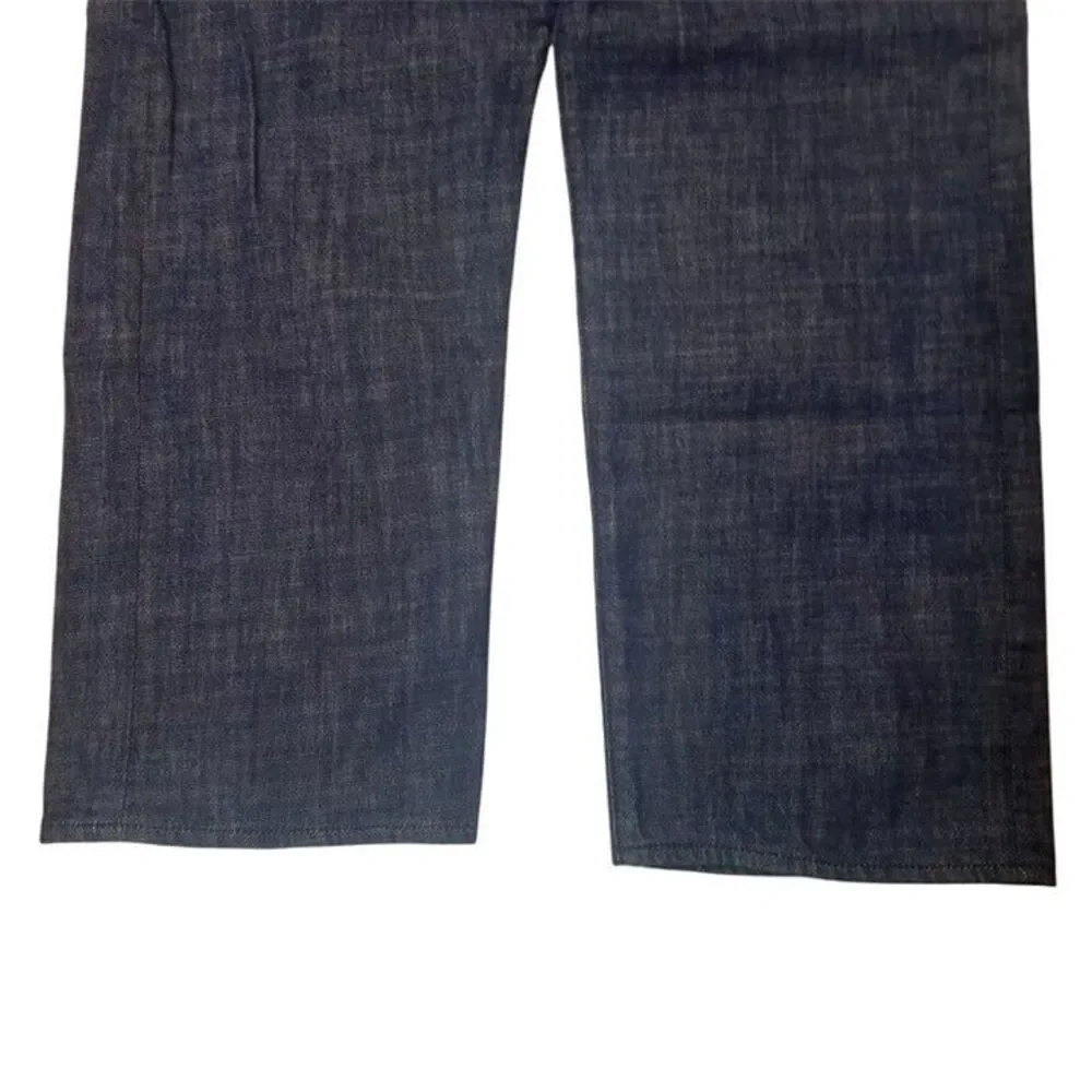 Levis levis 501xx